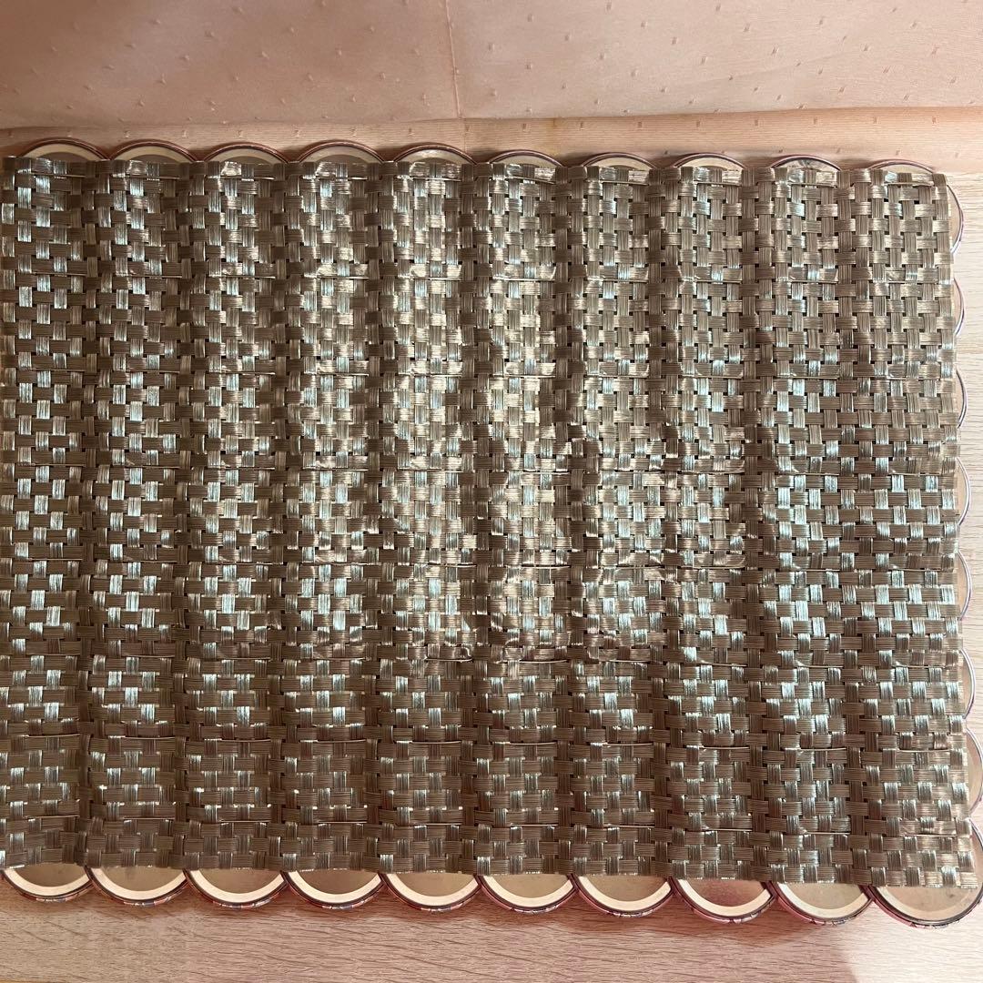 すとぷり　缶バッジ　莉犬　さとみ　すとねく　デフォ　まとめ売り　痛バッグ