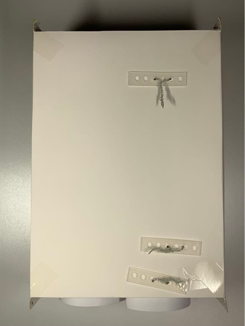 最愛デニムエンジェル／Darling Denim Angel