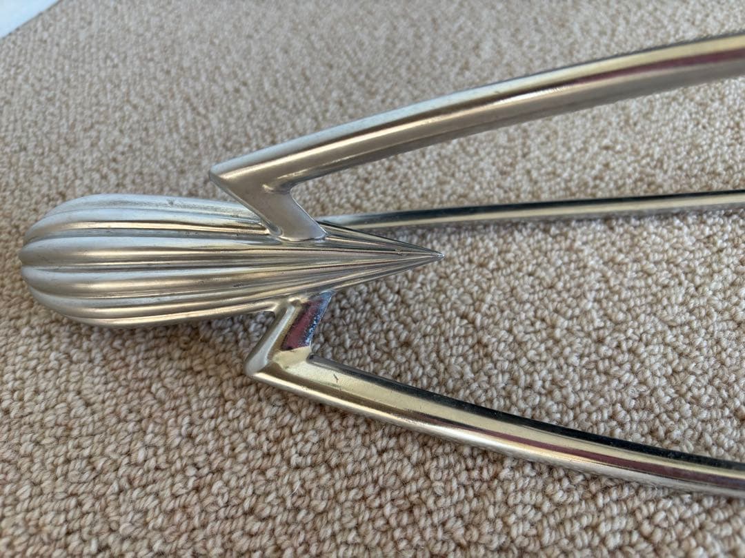 ALESSI レモンスクイーザー Juicy Salif シトラススクイーザー