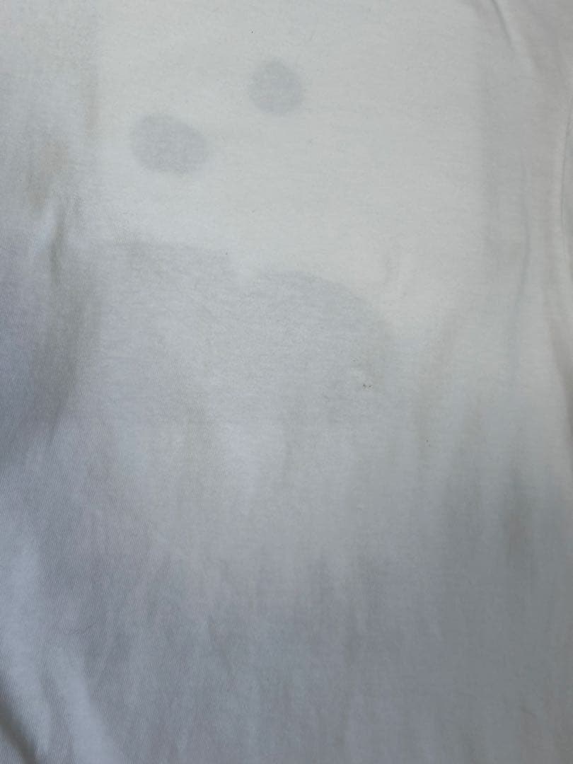 きよねこっ Blu-rayセット