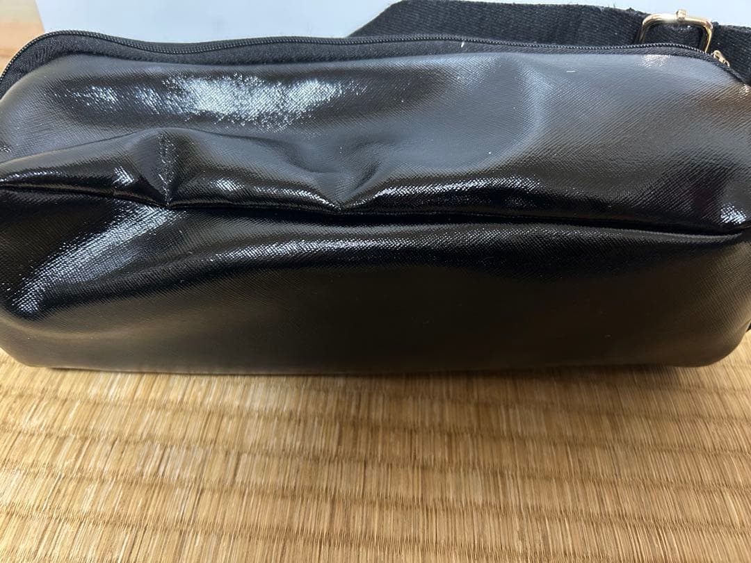 【公式】aespa 旧型 ペンライト ver.1 ケース付き