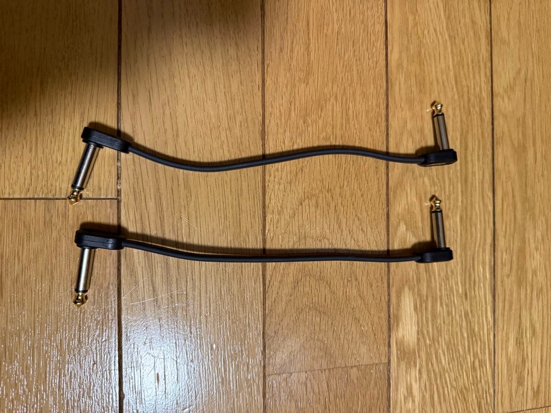 BOSS / SDE-3 ディレイ エフェクター オマケ付き