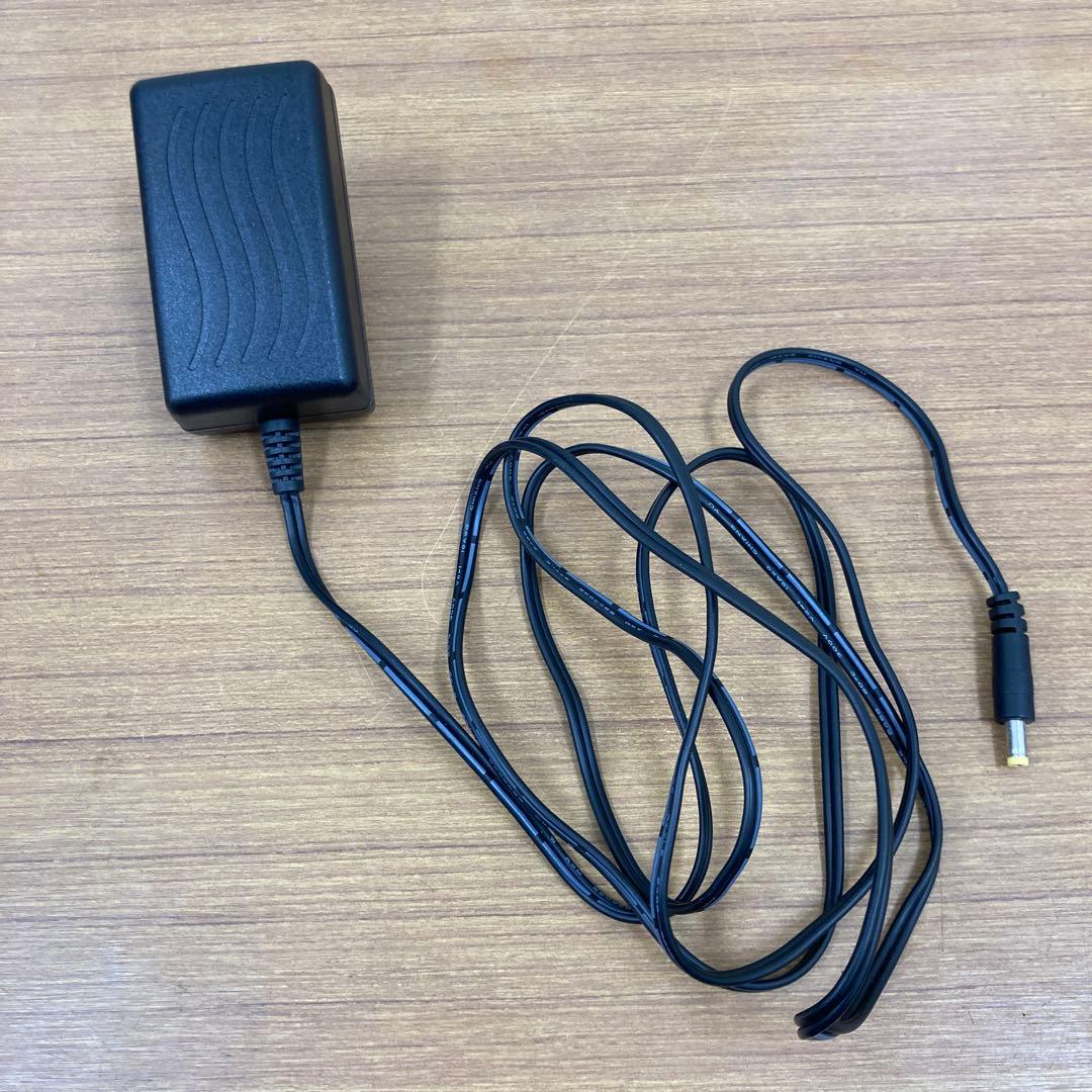 SONY SRS-XB30スピーカー