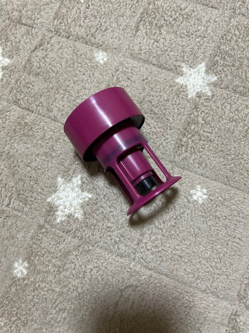 【SHARP】サイクロン式掃除機 EC-G8X-N