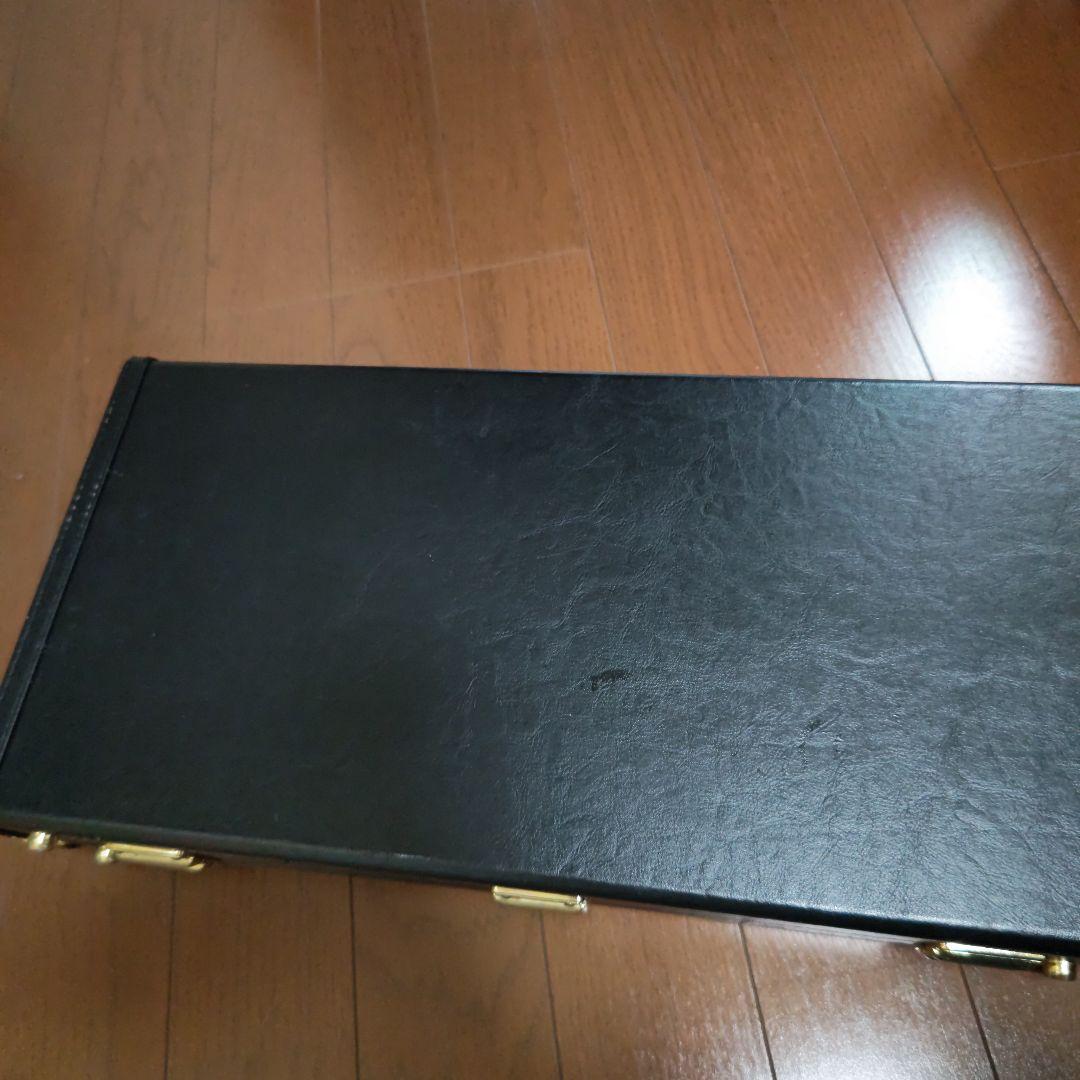 包丁　包丁ケース　調理器具