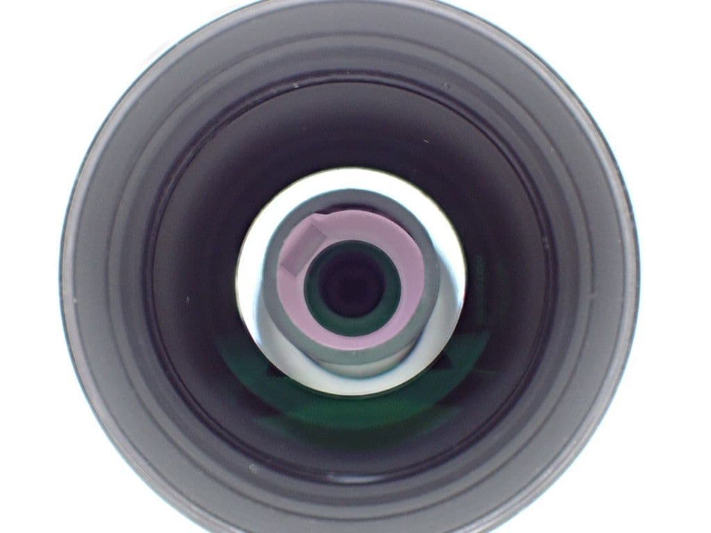 【分解清掃済】Nikon Reflex-NIKKOR・C 500mm f8