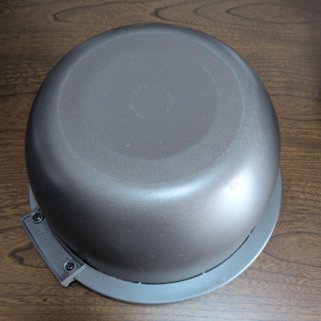 HITACHI　 RZ-BZ18 炊飯器　一升炊き