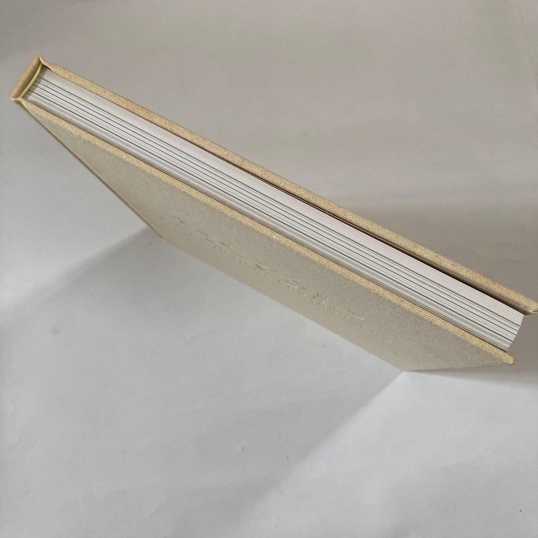 浜田省吾　写真集(ROADOUT)・キーホルダー・缶バッジ・うちわ2枚・チラシ他