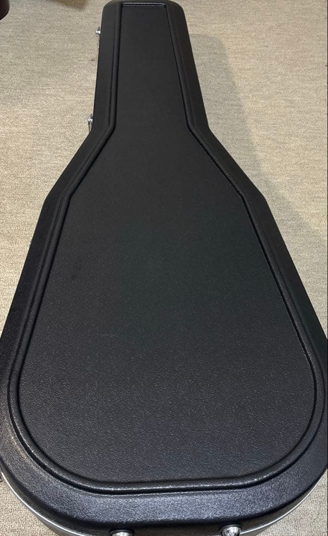 YAMAHA fsx875c ハードケース付き オール単板 アコギ エレアコ