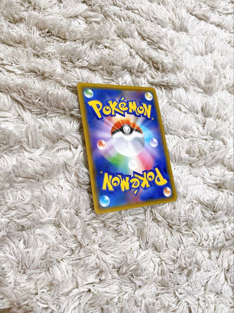 ルスワール　ラニュイ　ラジュルネ　sr 3枚セット