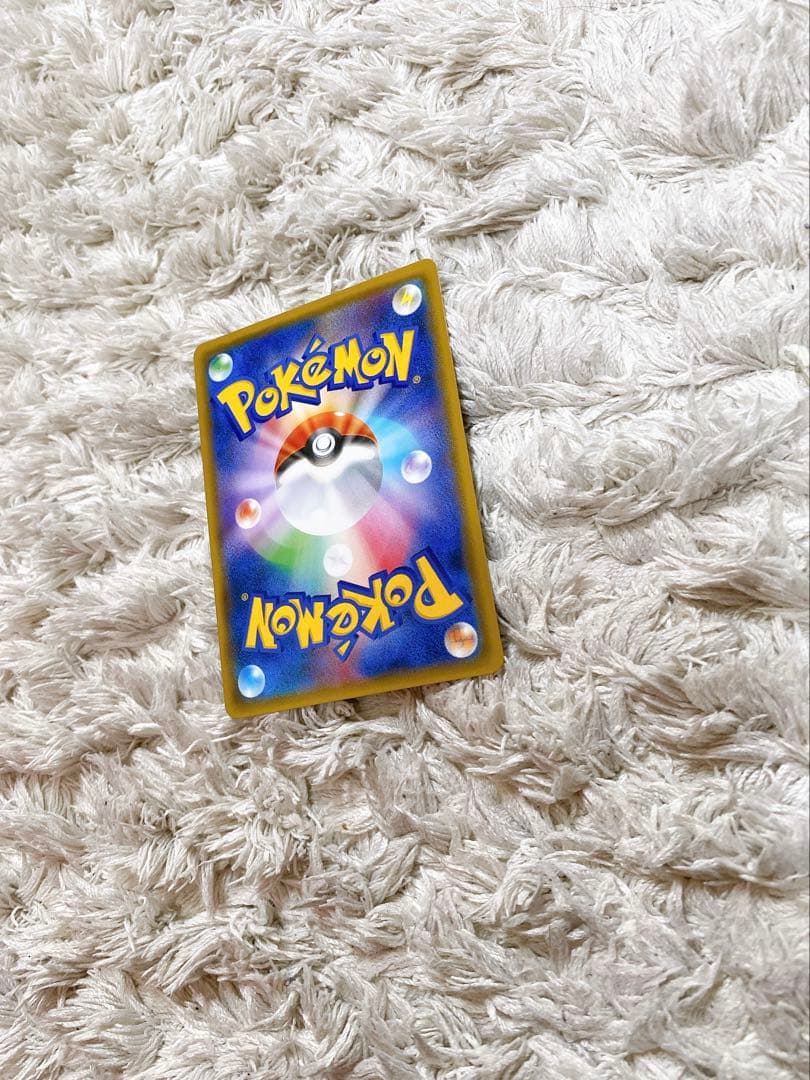 ルスワール　ラニュイ　ラジュルネ　sr 3枚セット