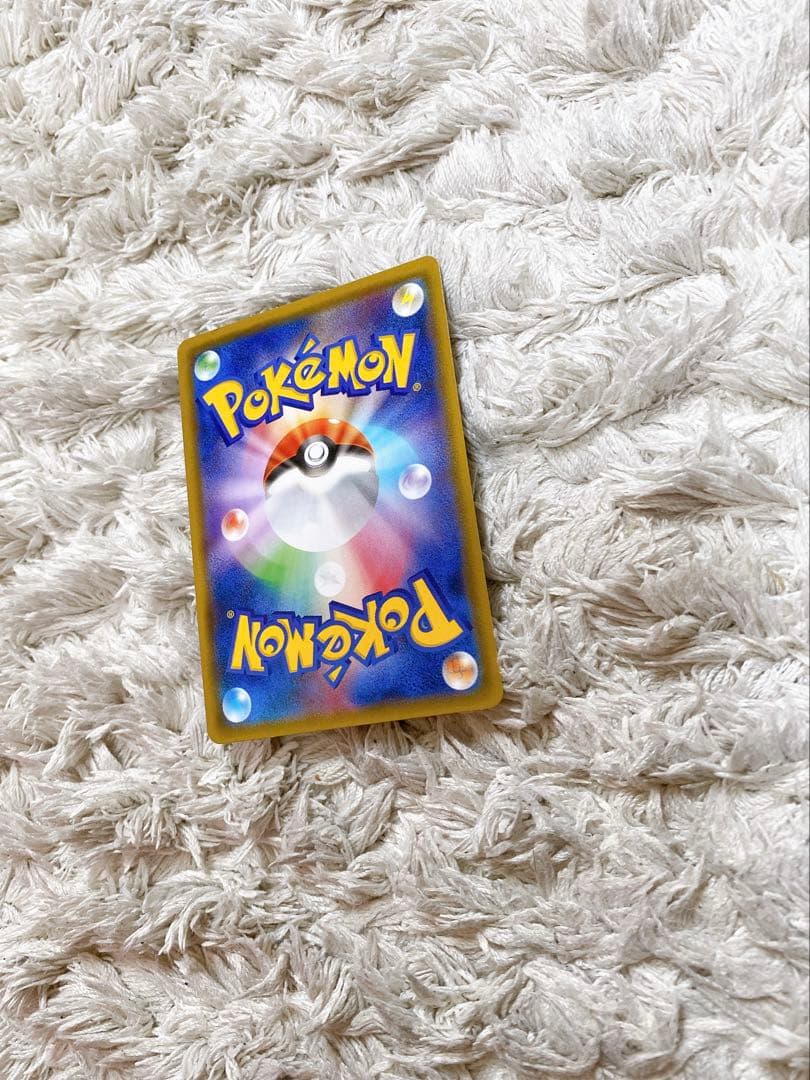 ルスワール　ラニュイ　ラジュルネ　sr 3枚セット