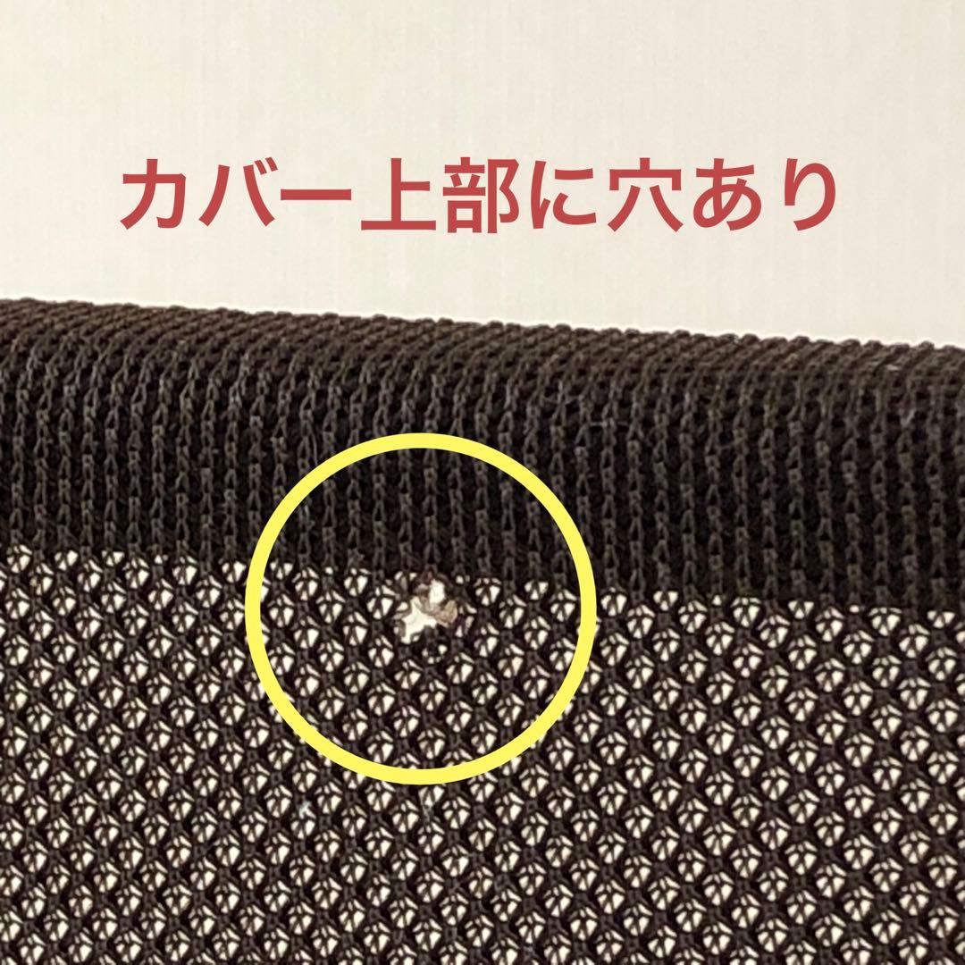 37年前に購入 DIATONE DS-300スピーカー 訳あって半ジャンクで出品