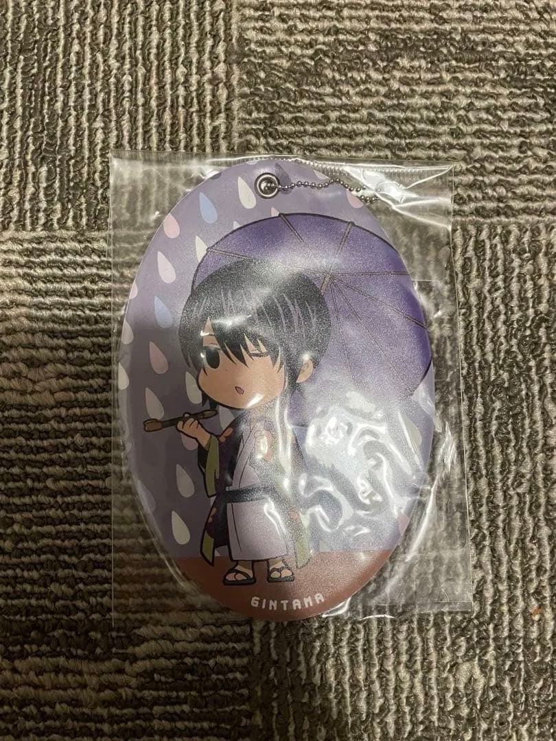銀魂 高杉晋助 グッズセット まとめ売り バラ売り