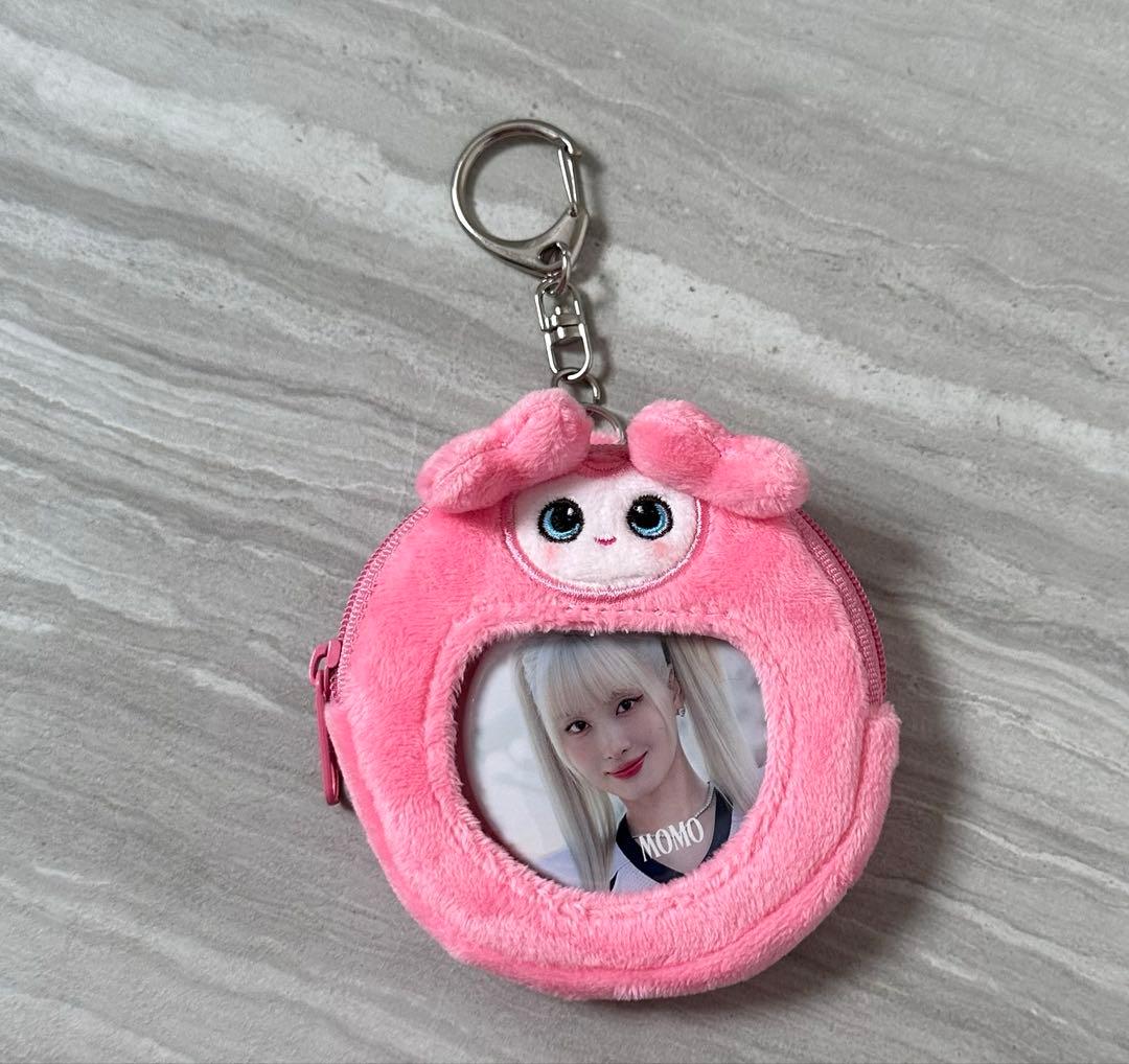 twice モモ　モブリー　まとめ売り　5点