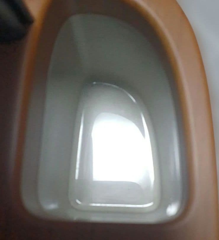 みみもとくんプレミアム ワイヤレススピーカ FM CS-200GUR 新品同等品