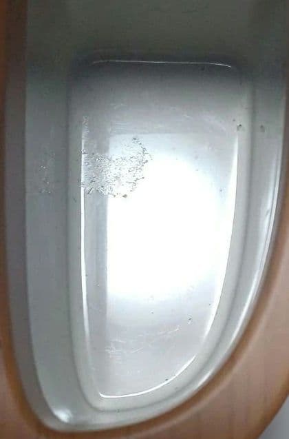 みみもとくんプレミアム ワイヤレススピーカ FM CS-200GUR 新品同等品