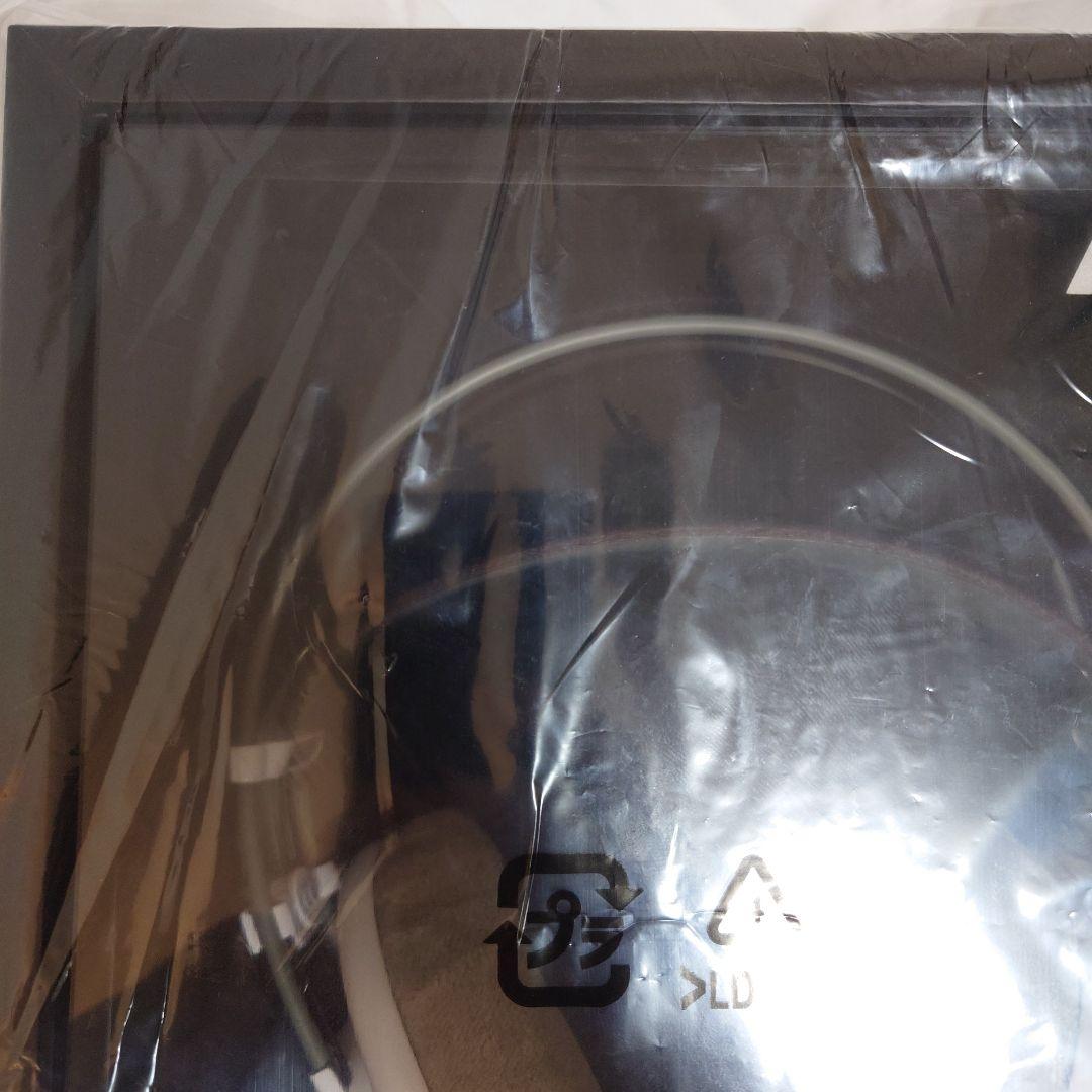 AKG K701 プレミアムクラス リファレンスヘッドホン