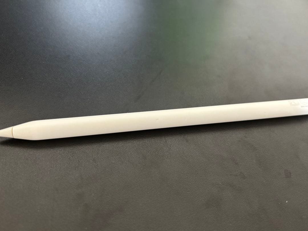 Apple Pencil(第2世代)(純正)