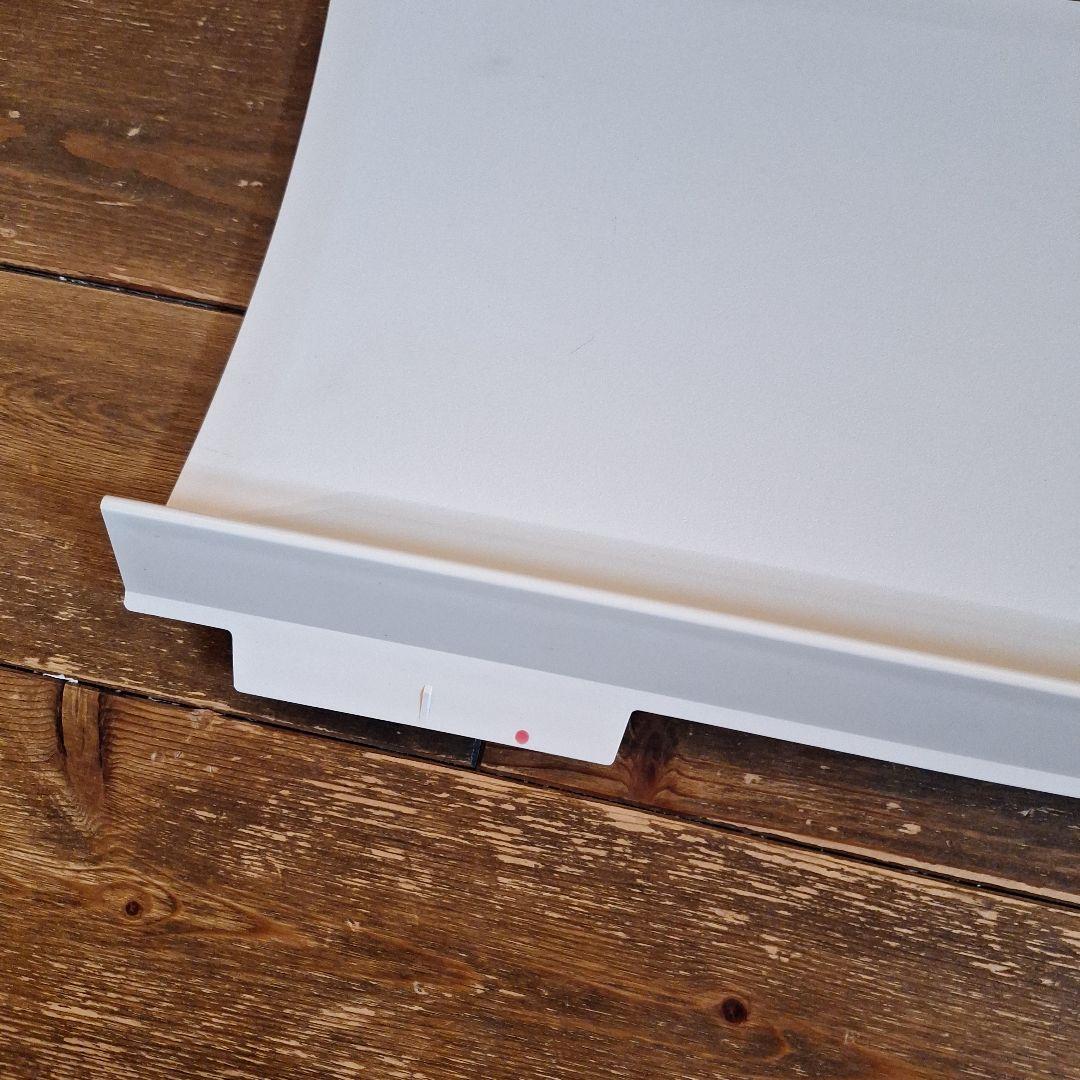 KAWAI　ES110　電子ピアノ