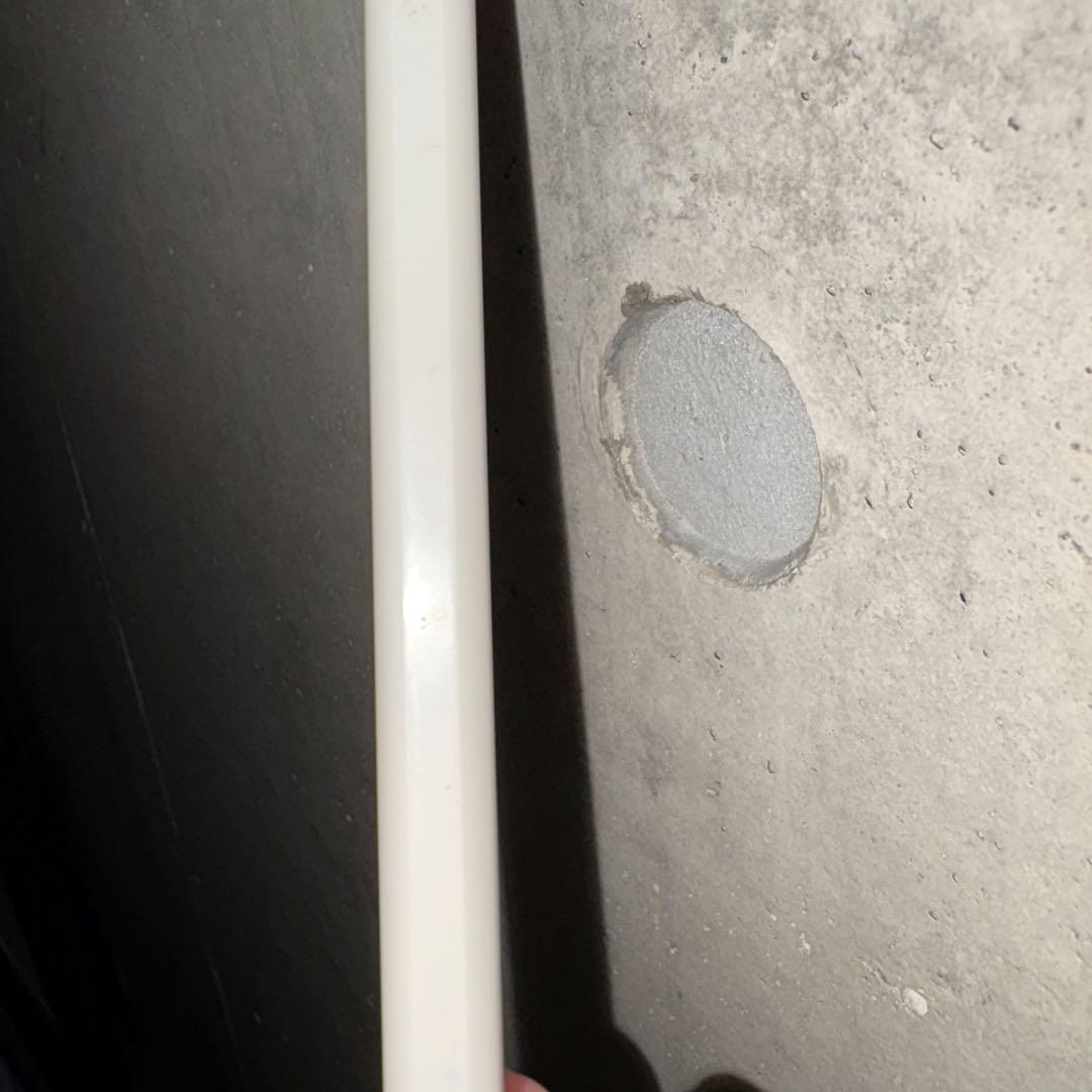 Apple Pencil 第2世代　(ホワイト)(箱付き)