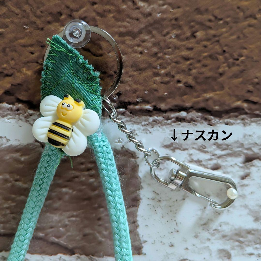 シャオたん♡レイたん♡応援グッズ☆いつも一緒♡さくらんぼ変身コスチューム
