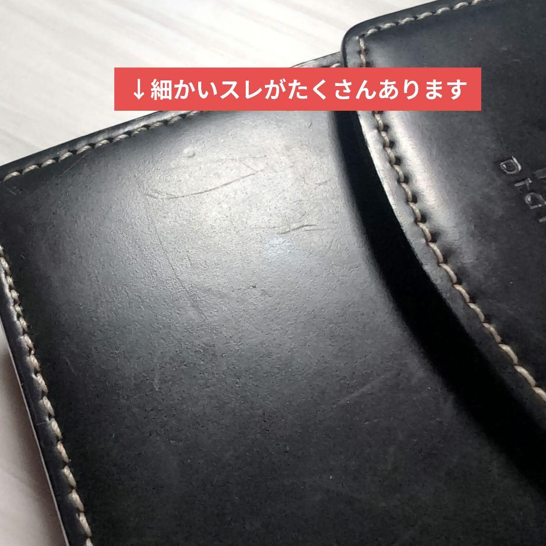 Canon IXY DIGITAL 25 ISカメラ本体と充電器セット