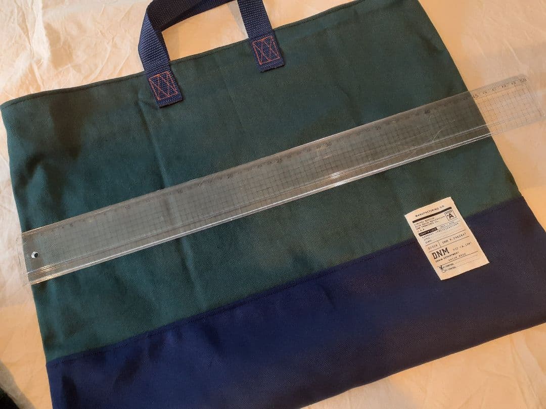 入学セット　入園グッズ　入学オーダー　レッスンバック　体操服入れ　コップ入れ