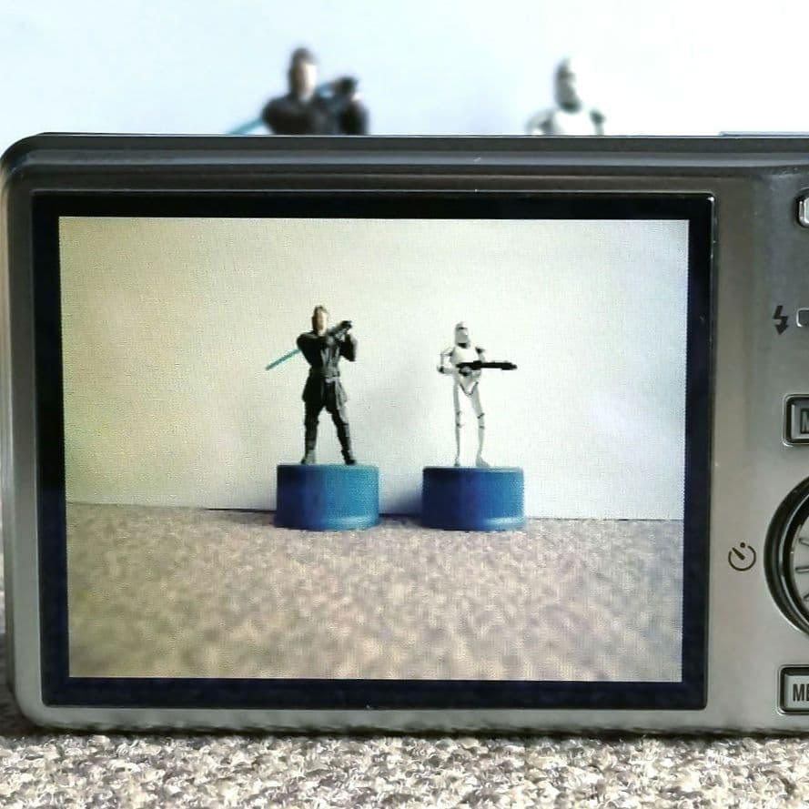 美品 Nikon COOLPIX S600 基本動作確認済