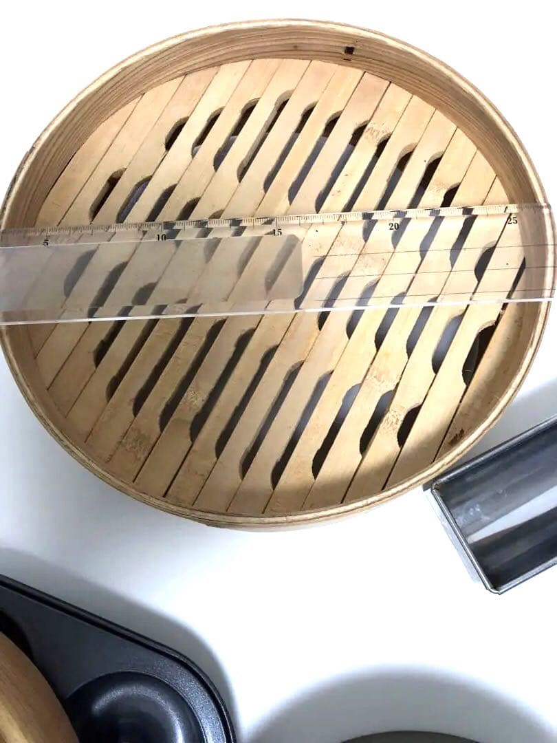 お菓子作り調理器具セット ケーキ型などいろいろまとめて 製菓道具 セット