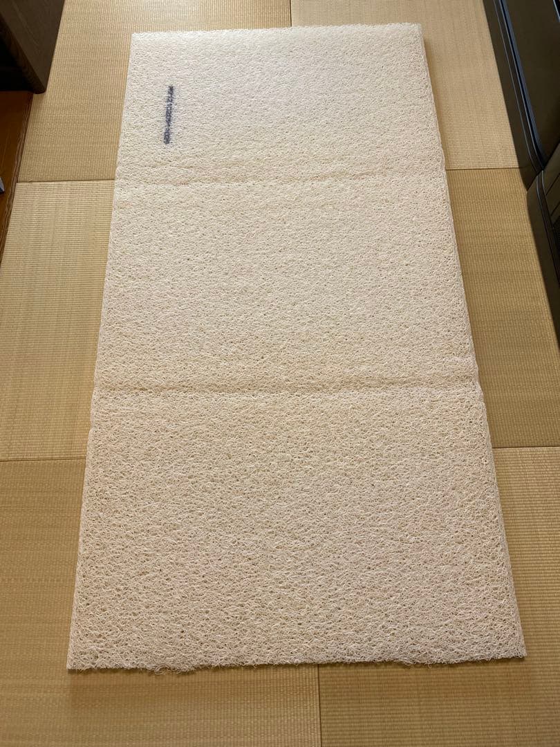 エアウィーヴ 四季布団和匠　ワインレッド