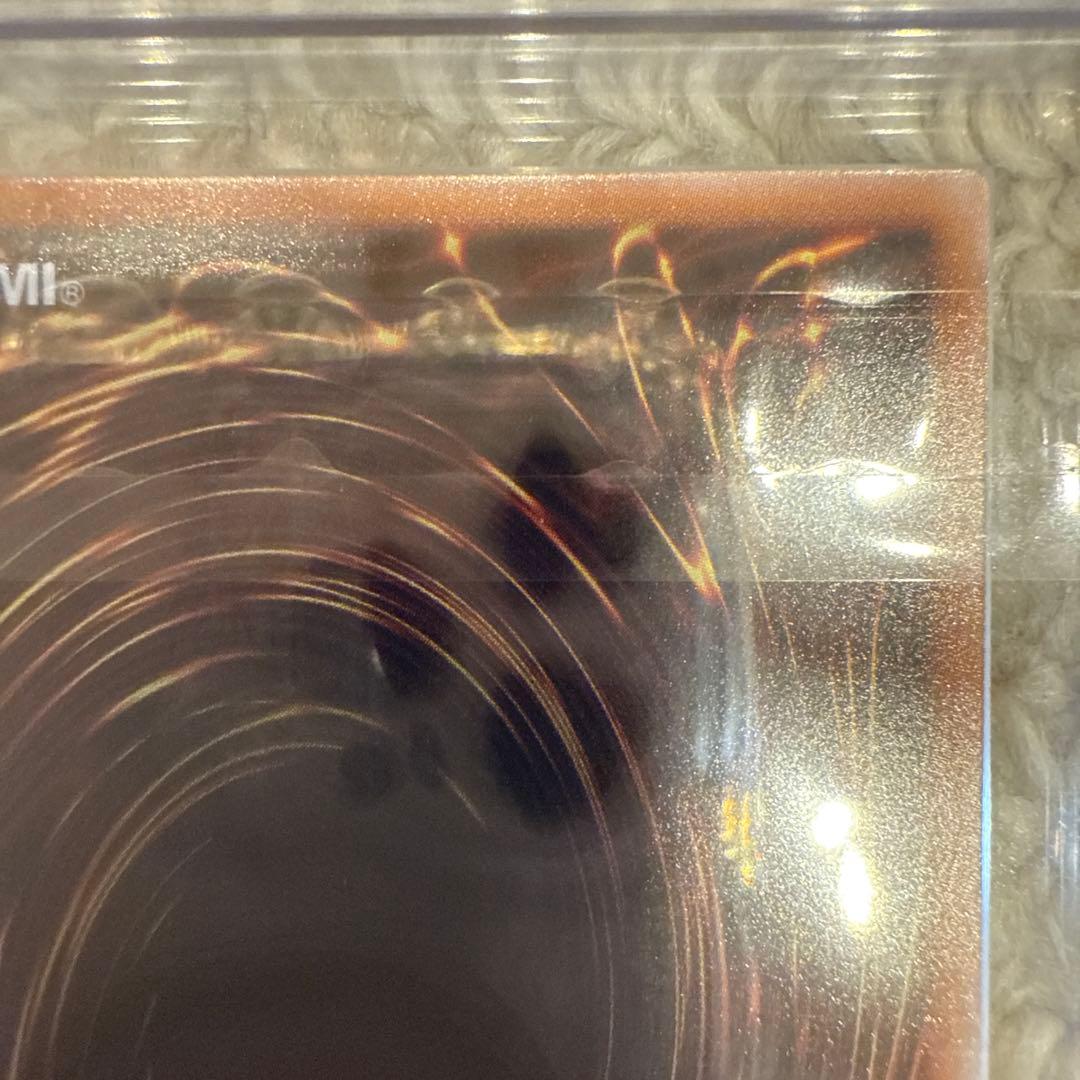 ARS10 ラーの翼神竜 25th クオシク QCCP-JP200