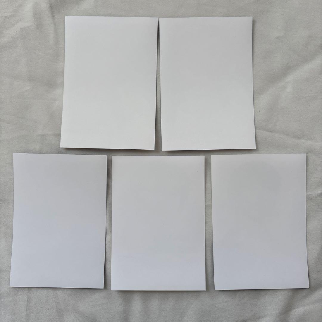 SEVENTEEN ジョシュア ローソンプリント