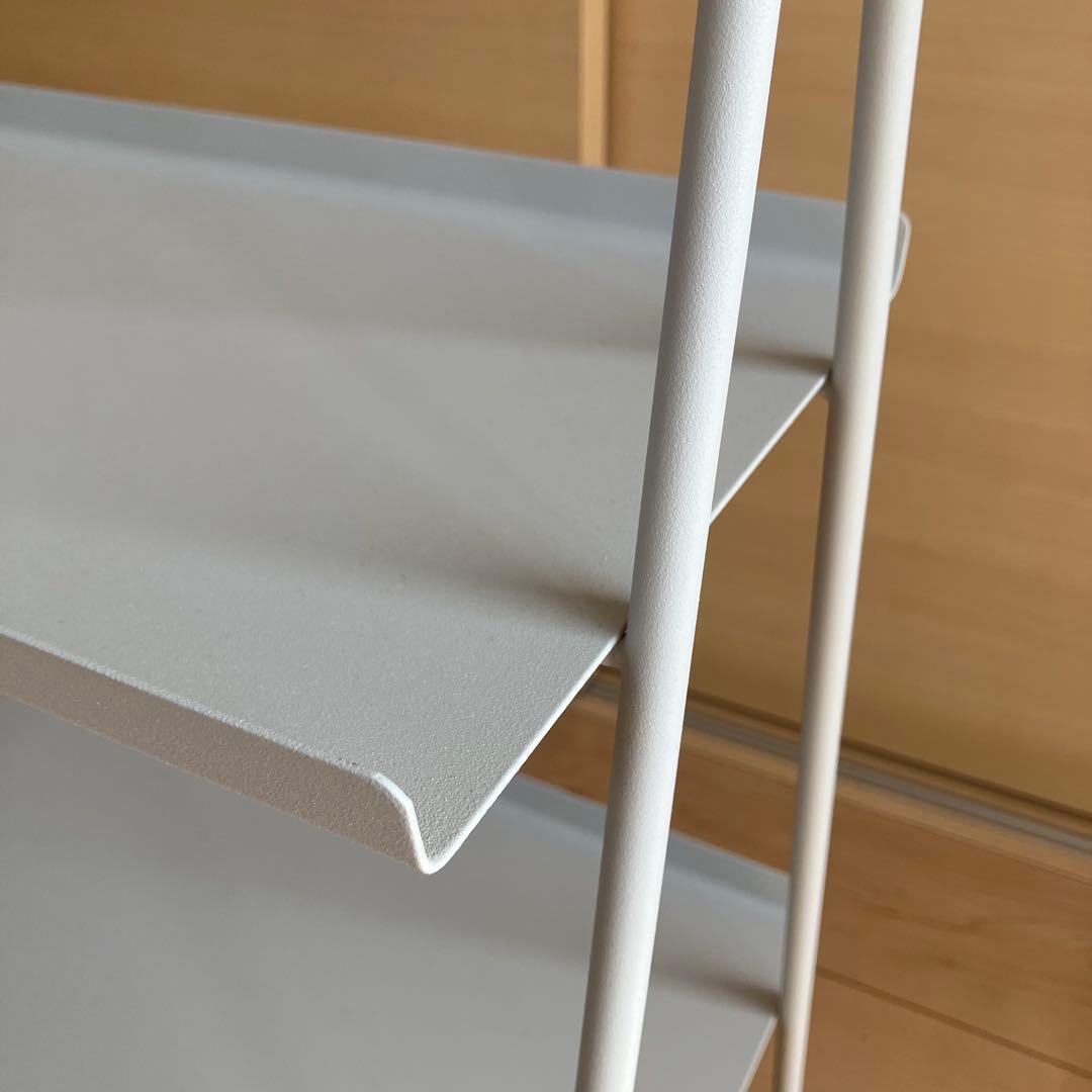 その他 zone denmark A-COLLECTION Shelf unit L