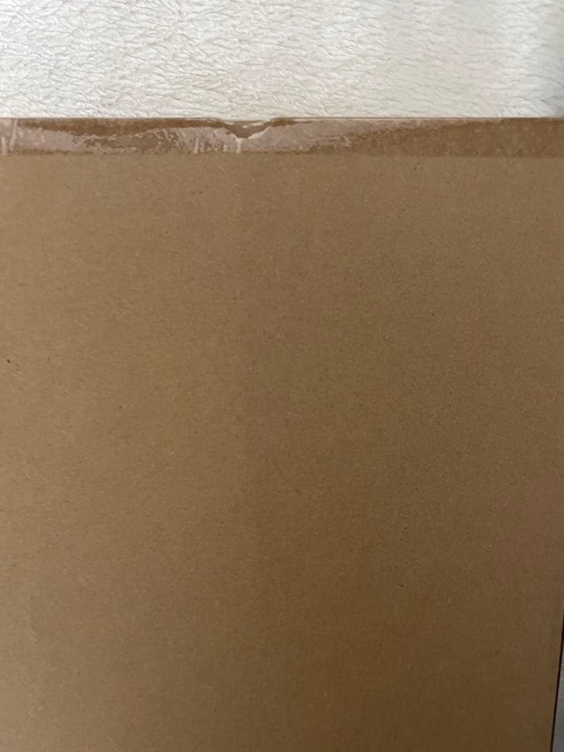 SMP ガオシリーズセット