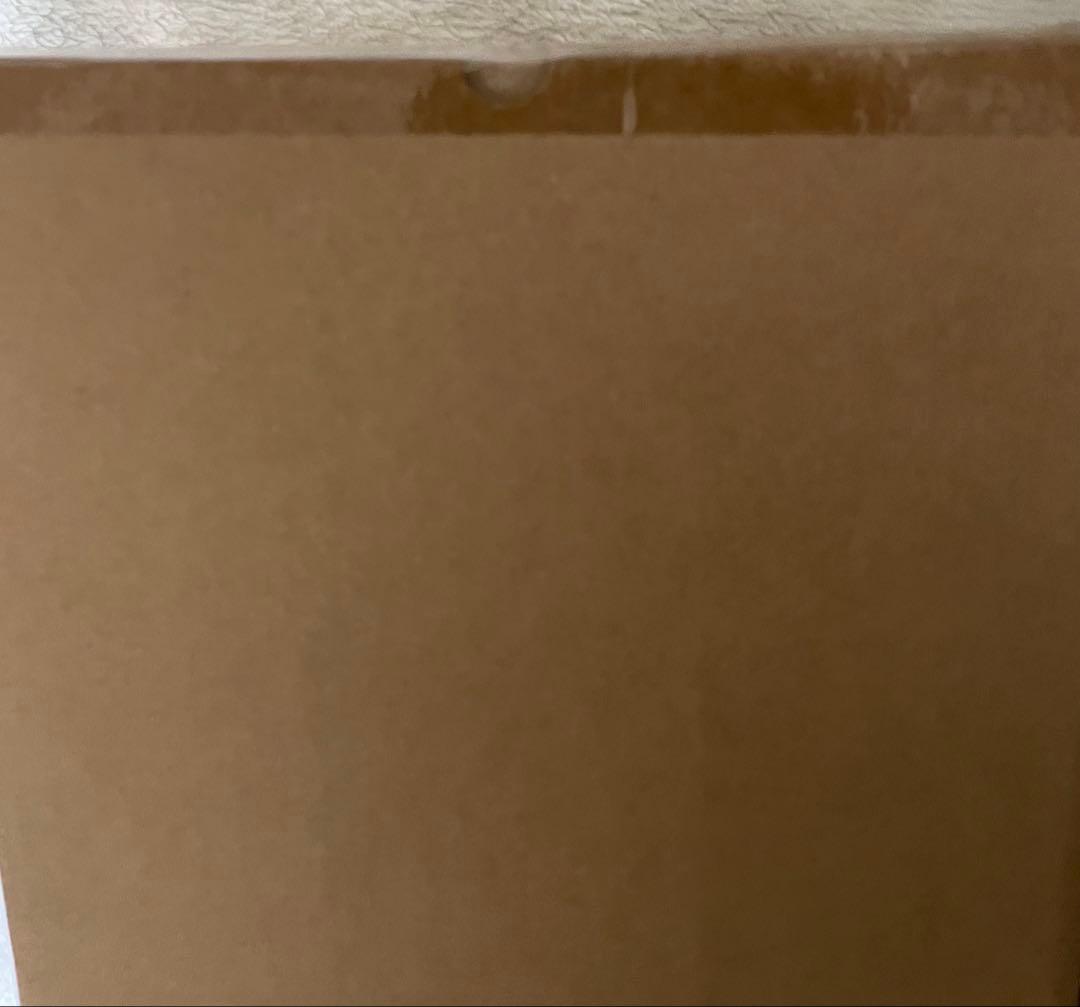 SMP ガオシリーズセット