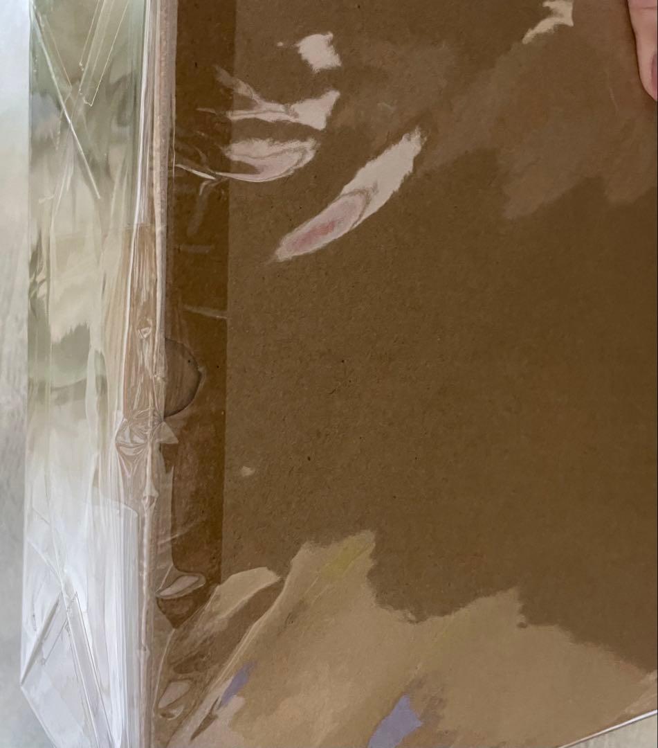 SMP ガオシリーズセット