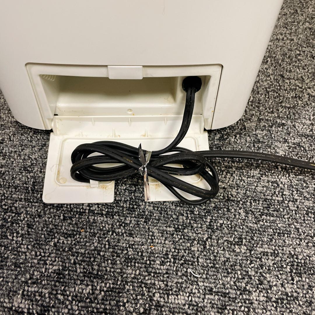 【良品】Panasonic SD-BMS106 ホームベーカリー　2014年製