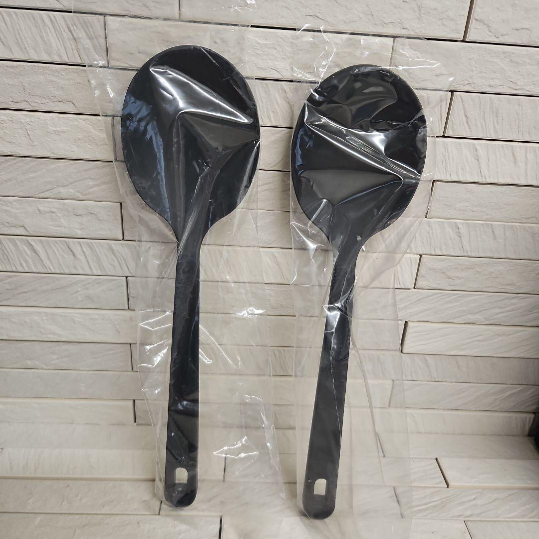 T-falガラス蓋16cm&ベルフィーナマルチパン&プレゼント付き新品未使用