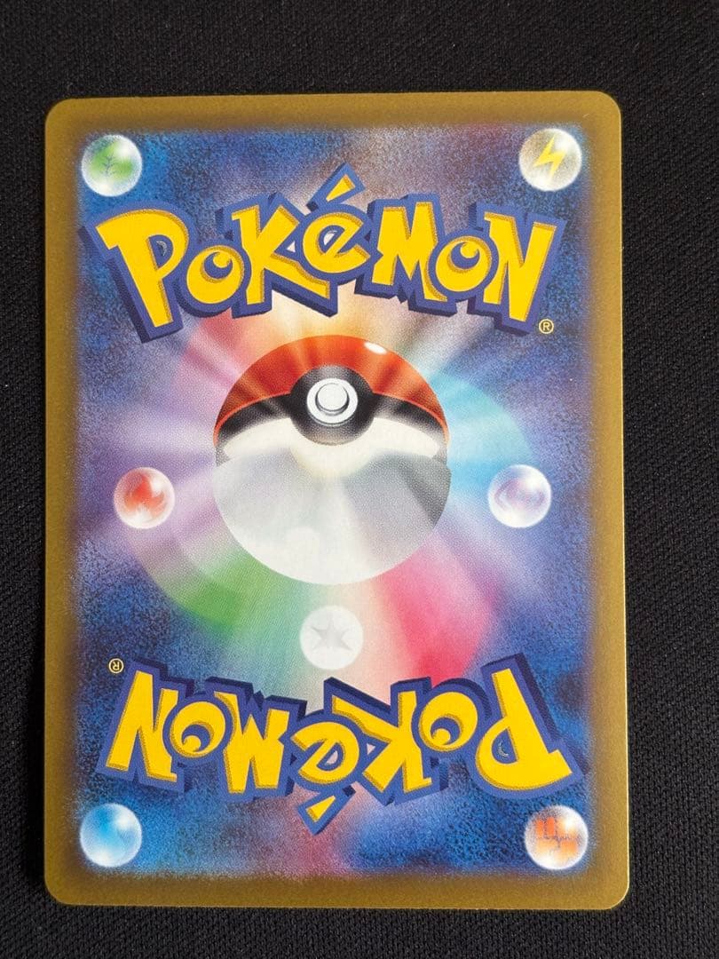 メガカイリューex SAR＆カナリィSR