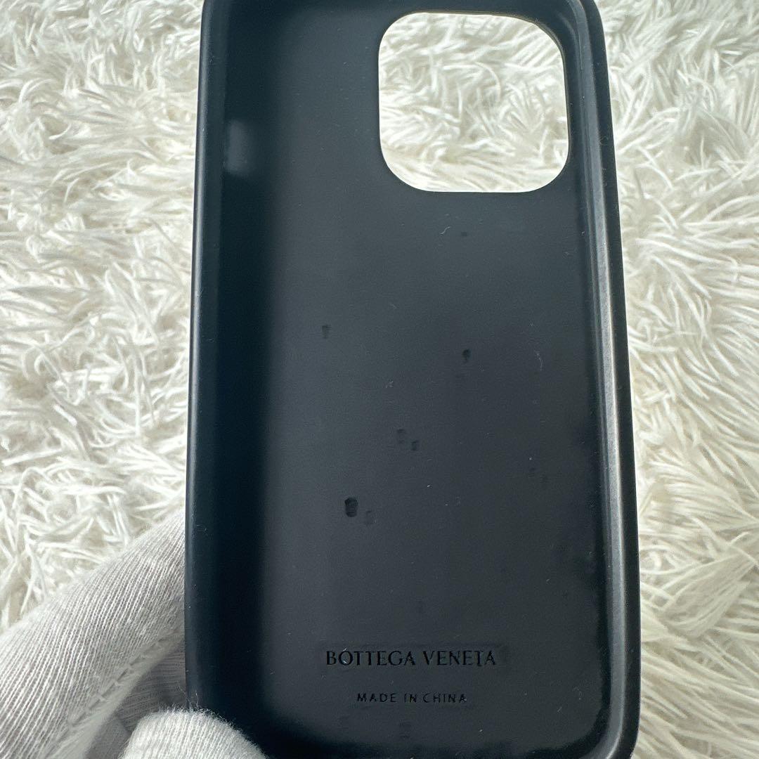 専用BOTTEGA VENETA iPhone 13pro スマホケース
