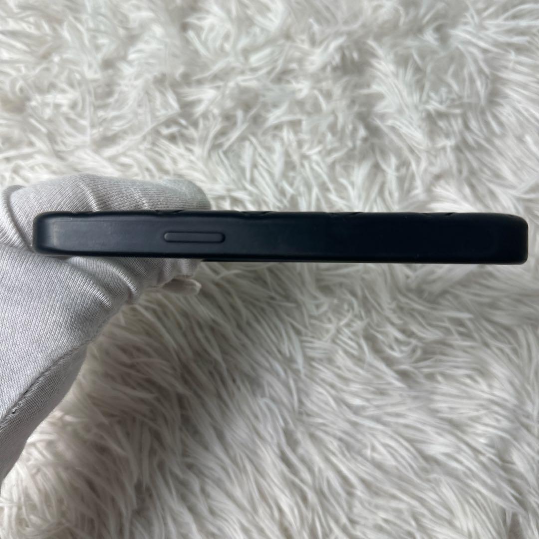 専用BOTTEGA VENETA iPhone 13pro スマホケース