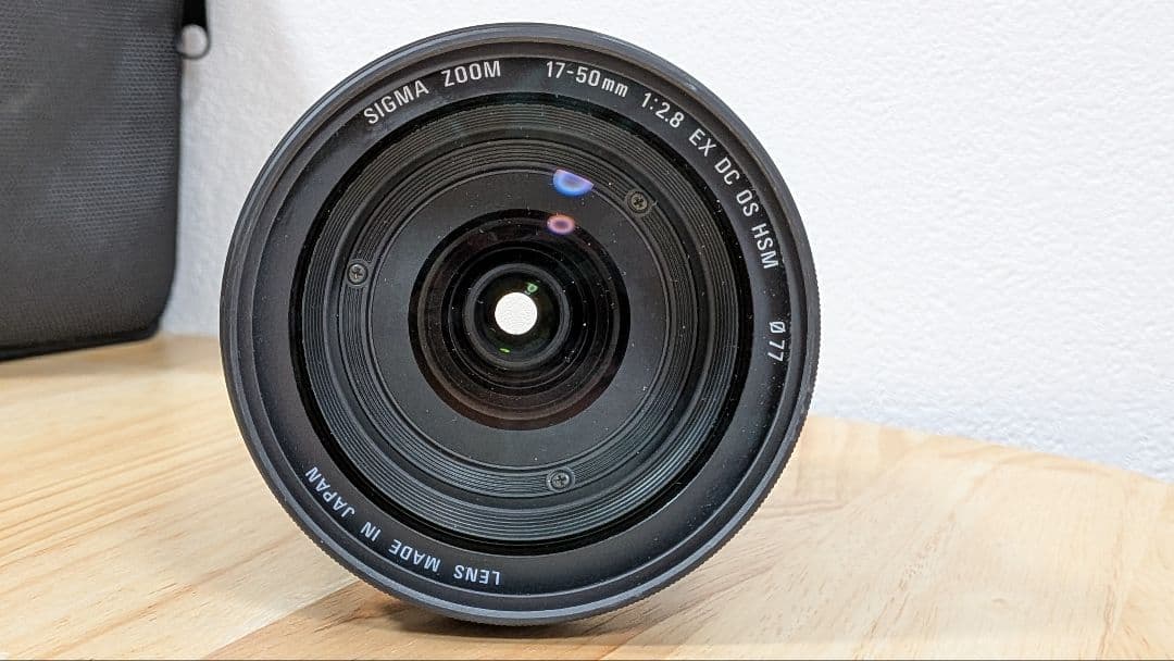 Canon EOS 70D デジタル一眼レフカメラ　レンズ 2本セット