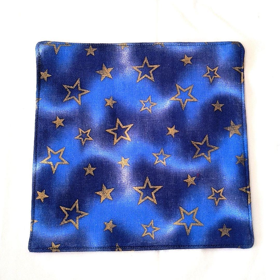 みこ様】ハンドメイドオーダー★猫&女の子★ハンカチ&ストラップ&エコバッグ　9点