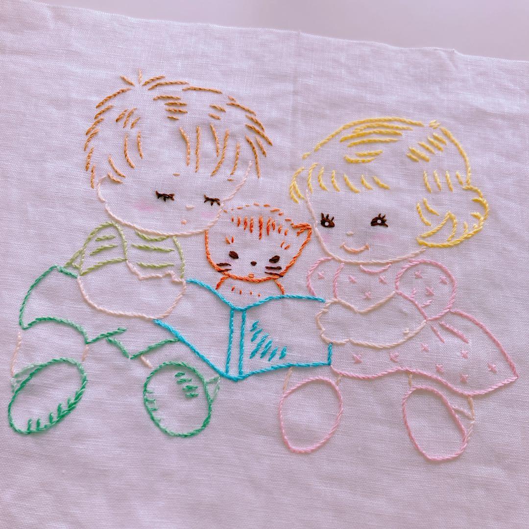 かおる様♡オーダー専用ページ