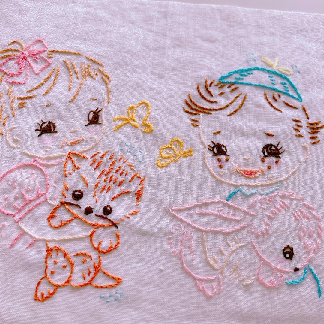 かおる様♡オーダー専用ページ
