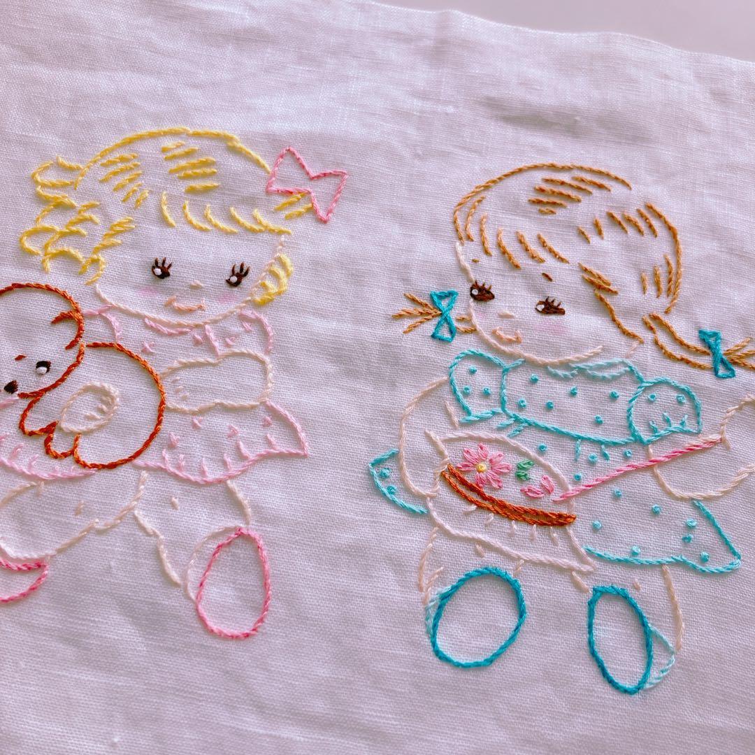 かおる様♡オーダー専用ページ