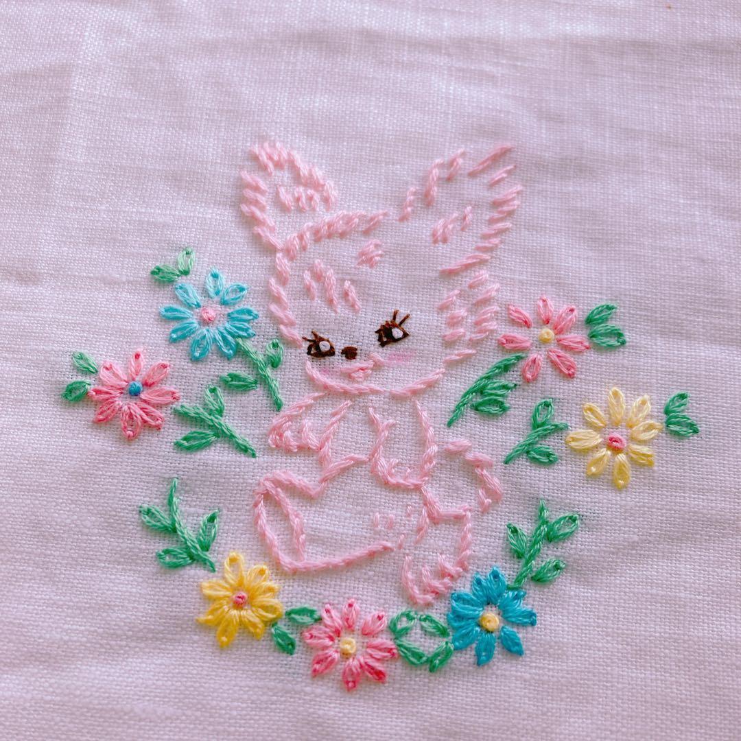 かおる様♡オーダー専用ページ