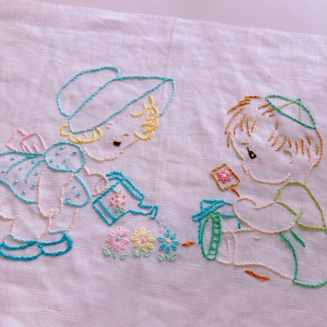 かおる様♡オーダー専用ページ