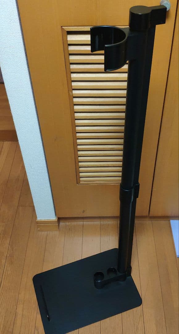 掃除機ラクかるパワーブーストサイクロンPV-BHL3000J 日立HITACH